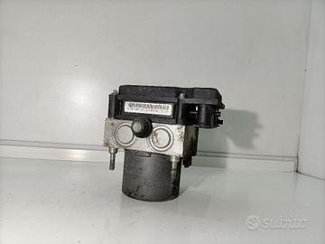 CENTRALINA ABS SUBARU Forester 2° Serie 27534SA08