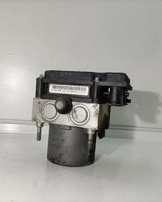 CENTRALINA ABS SUBARU Forester 2° Serie 27534SA08