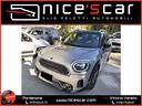 mini-countryman-1-5-cooper-essential-countryman