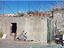 Immagine 12