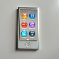 Ipod nano