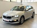 skoda-scala-1-0-tsi-110cv-dsg-telecamera-unico