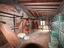 Immagine 28