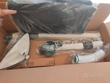Accessori folletto vk7 s