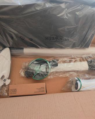 Accessori folletto vk7 s