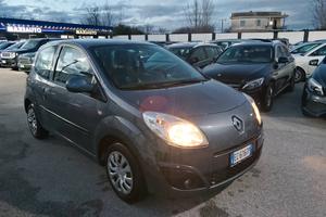 Renault Twingo 1.2