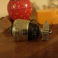 Ricambio per rubinetto da cucina 