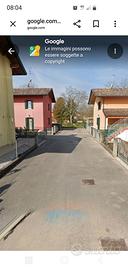 Terreno edificabile 516mq NO AGENZIA