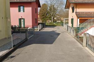 Terreno edificabile 516mq NO AGENZIA