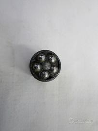 Rallino Reggispinta Frizione Vespa Faro Basso