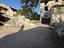 Immagine 11