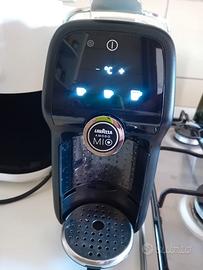 Lavazza a Modo Mio