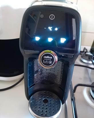 Lavazza a Modo Mio
