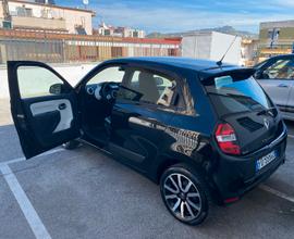 Renault Twingo 3 full optional(Zona Agnano Napoli)