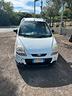 chevrolet-matiz-800-se-chic-gpl-eco-logic