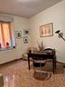 rif-2914-appartamento-quadrilocale