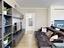 Immagine 11
