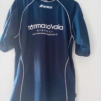 maglia calcio zeus 