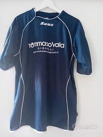 maglia calcio zeus 
