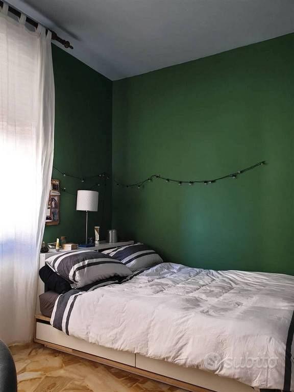 Appartamento – Firenze, Rovezzano, Quartiere 2 - Vista 3