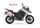 trk-702-x-promo-ultima-chiamata-2024