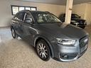 audi-q3-2-0-tdi-177-cv-quattro-s-tronic-advanced-p