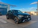 mercedes-benz-glc-220-d-4matic-sport