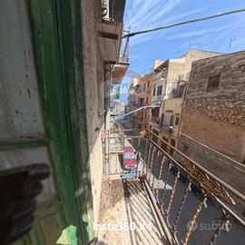 Casa Indipendente - Torretta