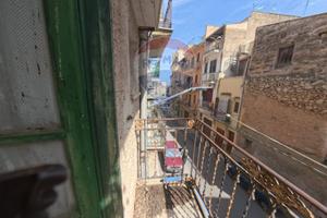 Casa Indipendente - Torretta