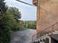 Immagine 27