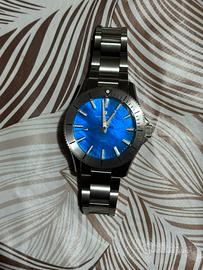 Diver Nordic Marine Ostersoen