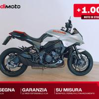 SUZUKI KATANA 1000 ABS - 2019