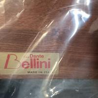 lettino bimbo/a + materasso + seggiolone pappa