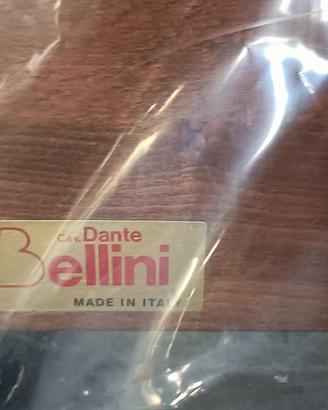 lettino bimbo/a + materasso + seggiolone pappa