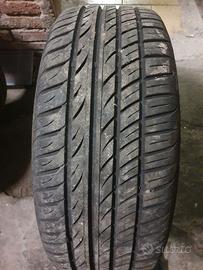 4 GOMME ESTIVI 225/55/17