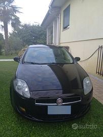 fiat bravo benzina/gpl