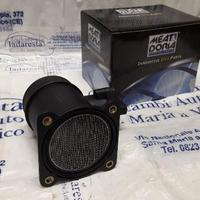 Debimetro nissan almera / primera 226805u400