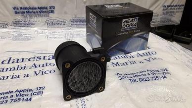 Debimetro nissan almera / primera 226805u400