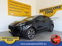 ford-puma-1-0-ecoboost-hybrid-125-cv-s-s-st-line