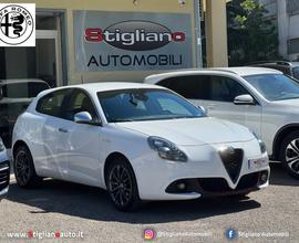 ALFA ROMEO Giulietta 1.6 JTDm 120 CV Super