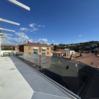 Rif.ENTE SUB 13| appartamento trilocale