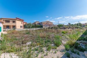 Terreno Edificabile - Siracusa
