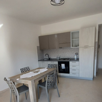 Mini appartamento casa vacanze Condofuri