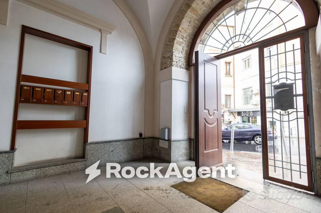Appartamento – Catanzaro, Sant'Antonio - Vista 5