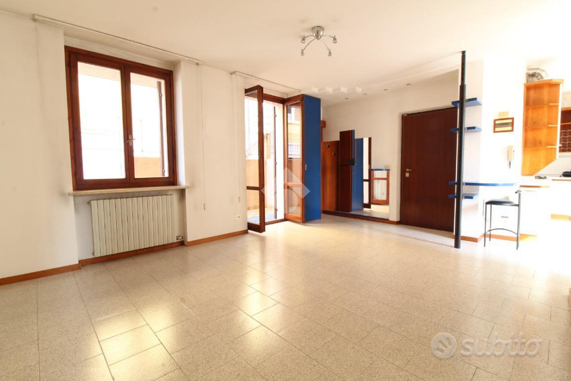 Appartamento – VR - Vista 2