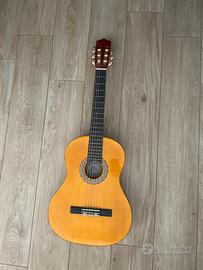 Chitarra classica