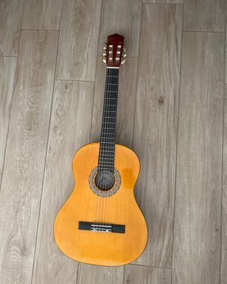 Chitarra classica