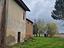 Immagine 14