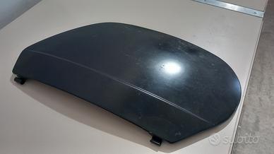 sportellino DX pk xl originale nuovo