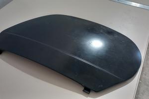 sportellino DX pk xl originale nuovo